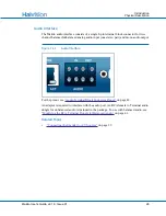 Preview for 26 page of Haivision Makito User Manual