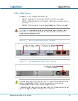 Preview for 51 page of Haivision Makito User Manual