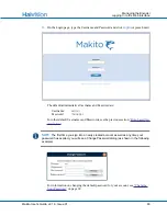 Preview for 65 page of Haivision Makito User Manual