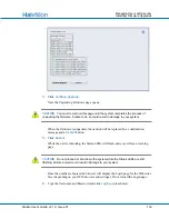 Preview for 132 page of Haivision Makito User Manual