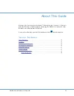 Preview for 15 page of Haivision S/B-292E-DVI User Manual