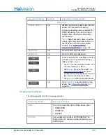 Preview for 143 page of Haivision S/B-292E-DVI User Manual