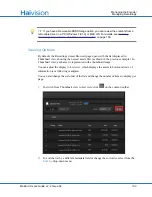 Preview for 152 page of Haivision S/B-292E-DVI User Manual