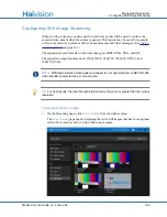 Preview for 166 page of Haivision S/B-292E-DVI User Manual