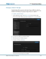 Preview for 199 page of Haivision S/B-292E-DVI User Manual