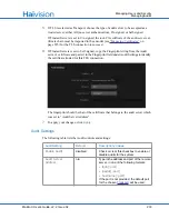 Preview for 233 page of Haivision S/B-292E-DVI User Manual