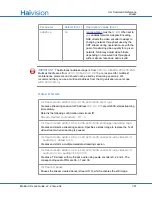 Preview for 357 page of Haivision S/B-292E-DVI User Manual