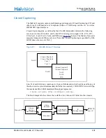 Preview for 404 page of Haivision S/B-292E-DVI User Manual