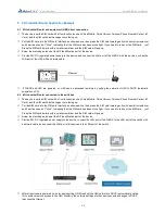 Preview for 4 page of Haiwell G-Box User Manual