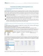 Preview for 10 page of Haiwell H04DT User Manual