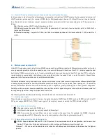 Preview for 12 page of Haiwell H04DT User Manual