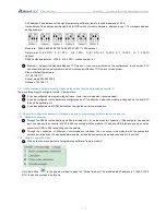 Preview for 13 page of Haiwell H04DT User Manual