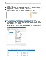 Preview for 16 page of Haiwell H04DT User Manual