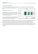 Preview for 9 page of Haiwell PLC User Manual