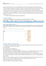 Preview for 11 page of Haiwell PLC User Manual