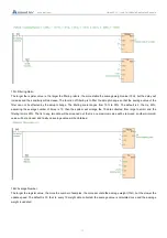 Preview for 15 page of Haiwell PLC User Manual