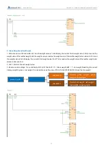 Preview for 16 page of Haiwell PLC User Manual