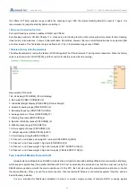 Предварительный просмотр 18 страницы Haiwell PLC User Manual