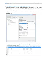 Preview for 17 page of Haiwell S04AI User Manual & Application Case