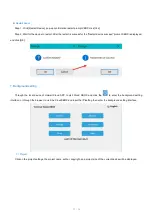 Preview for 22 page of Haiwell XBOX User Manual