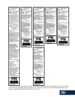 Preview for 3 page of Haix Airpower R2 User Instruction