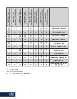 Preview for 4 page of Haix Airpower R2 User Instruction