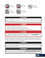 Preview for 11 page of Haix Airpower R2 User Instruction