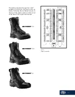 Preview for 15 page of Haix Airpower R2 User Instruction