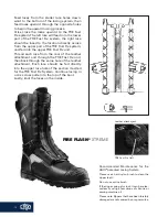 Preview for 14 page of Haix Fire Hunter USA User Instruction