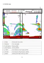 Preview for 18 page of Haiyang HD-1000C Manual