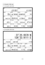 Preview for 19 page of Haiyang HD-1000C Manual