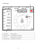 Preview for 21 page of Haiyang HD-1000C Manual