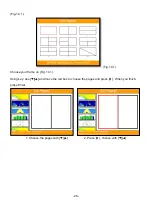 Preview for 28 page of Haiyang HD-1000C Manual