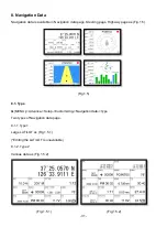 Preview for 31 page of Haiyang HD-1000C Manual