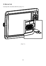 Preview for 34 page of Haiyang HD-1000C Manual