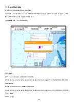 Preview for 35 page of Haiyang HD-1000C Manual