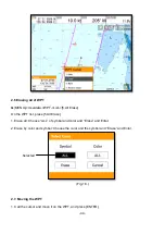 Preview for 44 page of Haiyang HD-1000C Manual