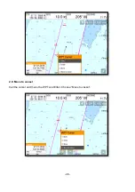 Preview for 46 page of Haiyang HD-1000C Manual