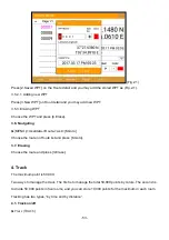 Preview for 53 page of Haiyang HD-1000C Manual