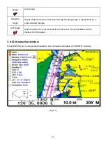 Preview for 71 page of Haiyang HD-1000C Manual