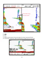 Preview for 87 page of Haiyang HD-1000C Manual