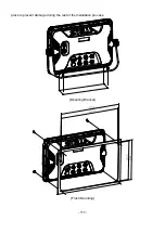 Preview for 117 page of Haiyang HD-1000C Manual