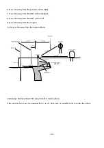 Preview for 121 page of Haiyang HD-1000C Manual