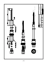 Preview for 130 page of Haiyang HD-1000C Manual