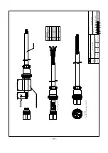 Preview for 131 page of Haiyang HD-1000C Manual