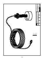 Preview for 134 page of Haiyang HD-1000C Manual