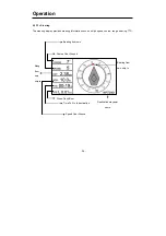 Preview for 38 page of Haiyang HFF-650 Manual