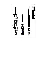 Preview for 49 page of Haiyang HFF-650 Manual