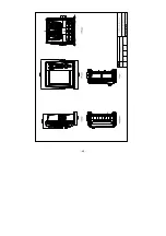 Preview for 51 page of Haiyang HFF-650 Manual