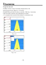 Preview for 22 page of Haiyang HIS-75A Manual